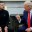 Европа заждалась: Трампу пора избавиться от клоуна Зеленского — Малинен