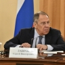 Лавров назвал позорищем отказ послов Евросоюза от встречи по Украине