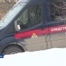 В Туле будут судить мужчину, который насмерть забил знакомого ногами в ссоре