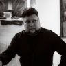 Виктор Соколов: Гибридная экспертиза для новой реальности. Почему его опыт нужен в Госдуме уже сегодня?