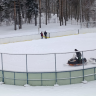 Стало известно, где откроются катки в Костроме