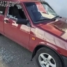 В Шебекино при атаке беспилотника женщина получила ранение