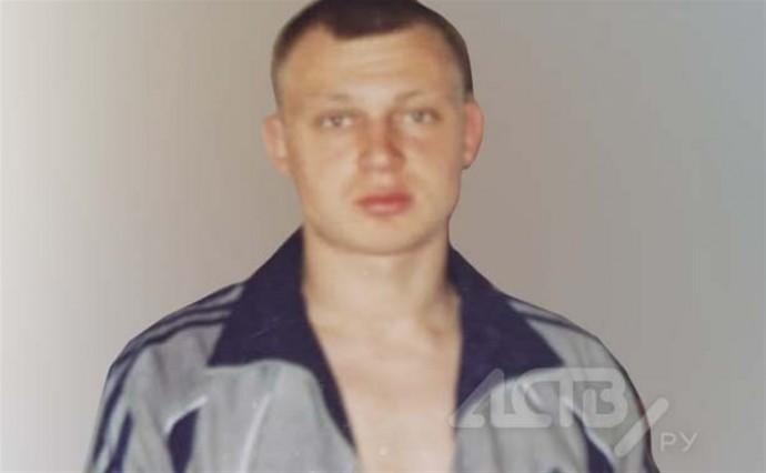 Пропавшего в Ново-Александровске мужчину продолжает искать сахалинская полиция
