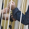 Раскрыта причина нападения лжеполицейских на гендиректора российской фирмы