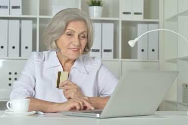 Германия — Пенсия за 185 миллиардов — кто оплатит чек Мерца?