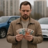 Кошельки заемщиков худеют: почему россияне стали брать меньше кредитов на покупку машин