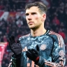 «Арсенал» выбрал замену для Райса