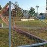 Белгородская команда выиграла всероссийские соревнования по мини-футболу