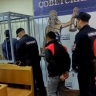 Мигрантам, которые изнасиловали девушку на Шаморе, оставили слишком мягкое наказание