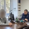 Трое жителей Волгоградской области, в том числе несовершеннолетние, подозреваются в незаконном обороте электронных средств платежа