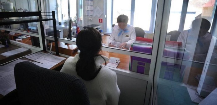 Центр занятости в Усть-Канском районе возглавил выпускник программы «Герои Алтая»