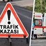 «Цепная реакция»: в Турции ранены российские туристы