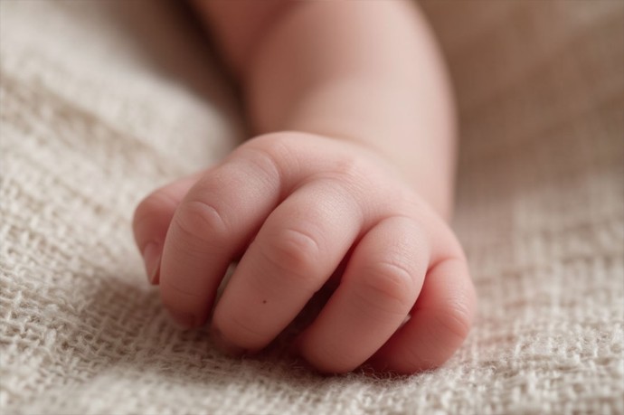 В США начали создавать ГМО-детей