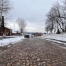 Больше 600 частных домов хотят снести в Уфе под строительство высоток