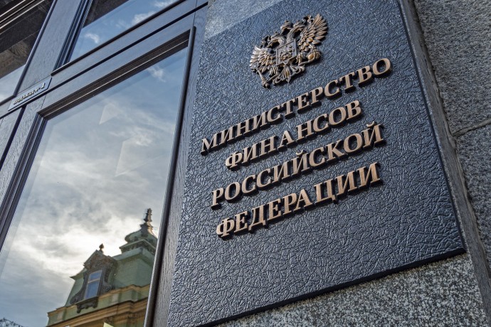 Минфин изменит порядок уплаты НДФЛ для мигрантов