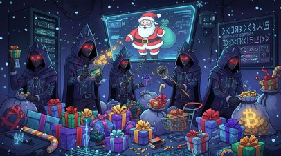 Названы мошеннические схемы, с которыми могут столкнуться россияне в праздники Названы мошеннические схемы, с которыми могут столкнуться россияне в праздники