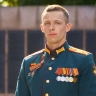На дополнительных выборах в пензенскую Гордуму победил 27-летний ветеран СВО