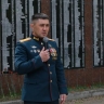 Хабиров назначил своим помощником ветерана СВО