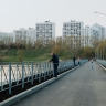 Что меняется в жизни пензенцев с июля: рост цен, новые штрафы и ужесточение ипотеки