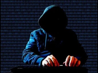 Схема в три шага: в эту ловушку мошенников попадаются даже внимательные пользователи