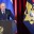 Расширенное заседание коллегии МВД