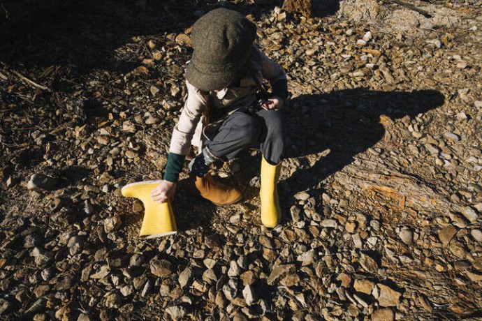 Археолог Деревянко выдвинул новую версию происхождения человека от 4 предков