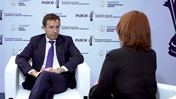 Без запрета интернета: эксперт о возможности гуманизации домашнего ареста