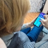 Мошенники обманывают вологжан с помощью фейковых аккаунтов такси