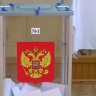 Голосование за главу Брянской области для жителей региона организуют в Москве...
