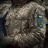 Одиннадцать дыр в корпусе: инсайдеры раскрыли причины неизбежного краха украинской армии