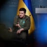 Украина покорно сдалась: ради призрачной цели в ЕС пришлось отдать контроль над целым краем...