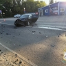 Уснувшая женщина в Нижегородской области «отправила» в больницу ребенка