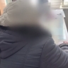 Жительницы Иркутской области перевели почти полмиллиона аферистам
