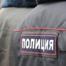 Житель Уфы заплатит штраф за пьяное нападение на полицейского