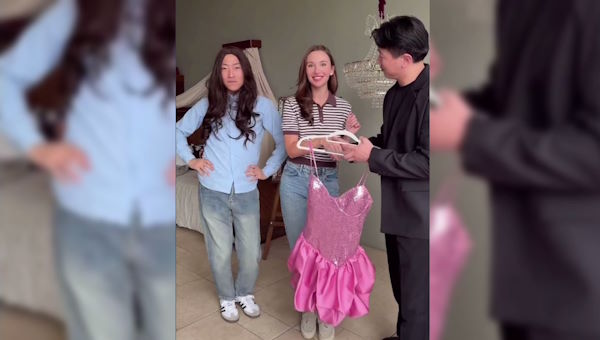 «Начала тусоваться с настоящими звёздами»: Взорвавшие Интернет блогеры из Бурятии  «сколлабились» с Mia Boyka «Начала тусоваться с настоящими звёздами»: Взорвавшие Интернет блогеры из Бурятии  «сколлабились» с Mia Boyka