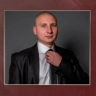 К лишению свободы заочно осужден начальник следственного изолятора города Кропивницкого Кировоградской области Украины