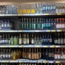 В Башкирии ввели запрет на продажу алкоголя