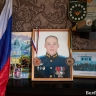 Продолжил бой и товарищей спас. Каким был Герой России, белгородец Артём Медков