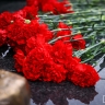 В России впервые отмечают День памяти жертв геноцида советского народа
