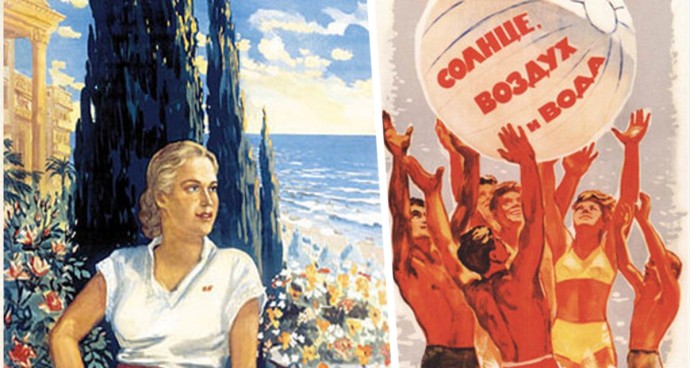 Пиксели VS Почта: Открытки возвращаются в моду, бросая вызов эре цифровых сообщений