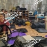 В Туле силовики проверили более 150 мигрантов в ходе рейдов