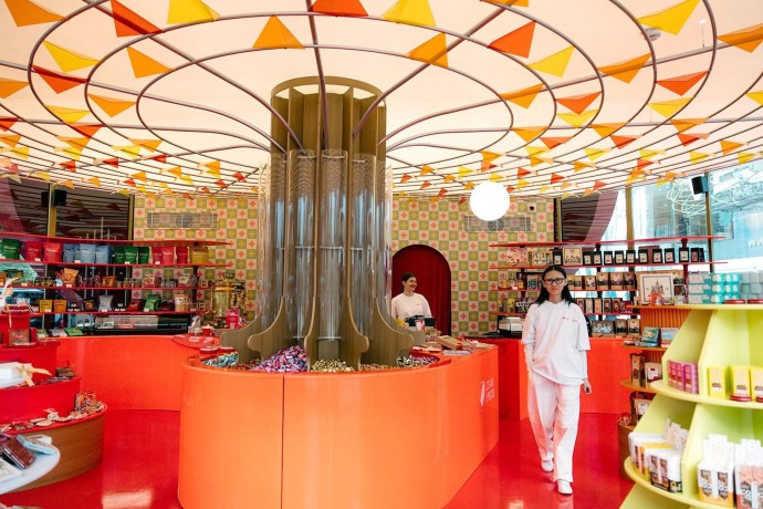 Трансляция: mos.ru покажет пресс-конференцию «Городские сезонные проекты. Вместе с бизнесом» в прямом эфире Трансляция: mos.ru покажет пресс-конференцию «Городские сезонные проекты. Вместе с бизнесом» в прямом эфире