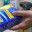 Матвиенко поручила взять на контроль исполнение закона о передвижных аптеках