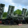 Российская система С-400 изменила баланс сил в конфликте Индии и Пакистана