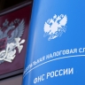 Налоговый вычет для семей за долгосрочные сбережения могут поднять до 1 млн руб.