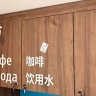 В Благовещенске откроется специальный офис для работы с китайскими партнерами