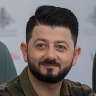 Бывшая жена Галустяна впервые заговорила о юмористе после развода: что она сказала?