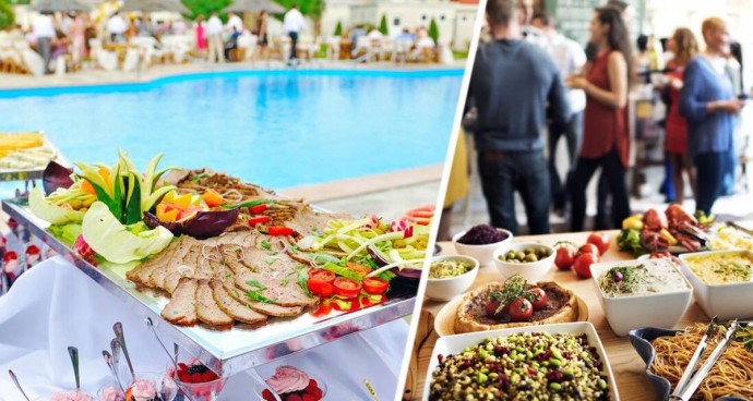 «Всё включено» начало меняться: куда теперь едут туристы за «All inclusive»?