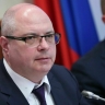 Депутат Гаврилов заявил о важности четкого информирования пенсионеров о выплатах