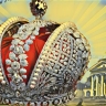 Выдвинулись кандидаты в губернаторы Костромской области: кто все эти люди?